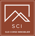 Sud Corse Immobilier