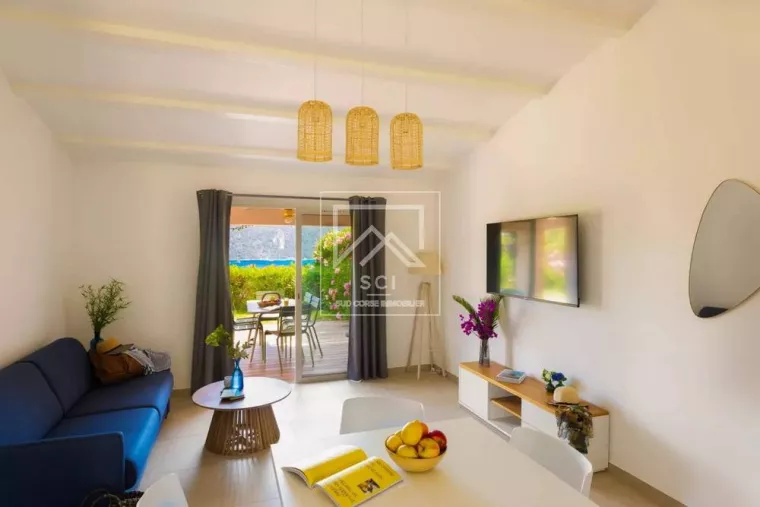 À qui confier un bien à vendre en Corse du Sud ?, Porto-Vecchio, Sud Corse Immobilier