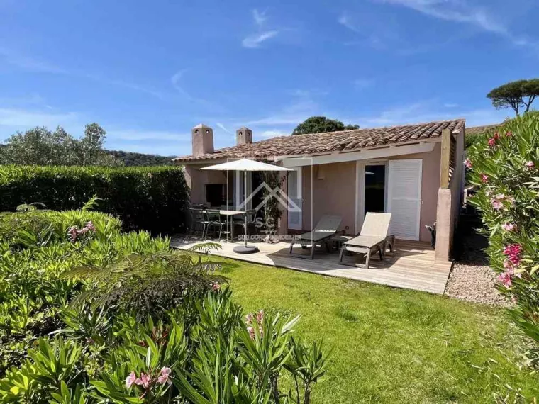 Comment faire l'estimation d'une villa en Corse en fonction de sa superficie ?, Porto-Vecchio, Sud Corse Immobilier