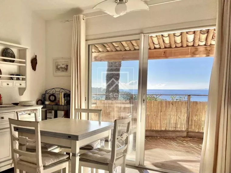 Comment vendre une villa en bord de mer au meilleur prix en Corse ?, Porto-Vecchio, Sud Corse Immobilier